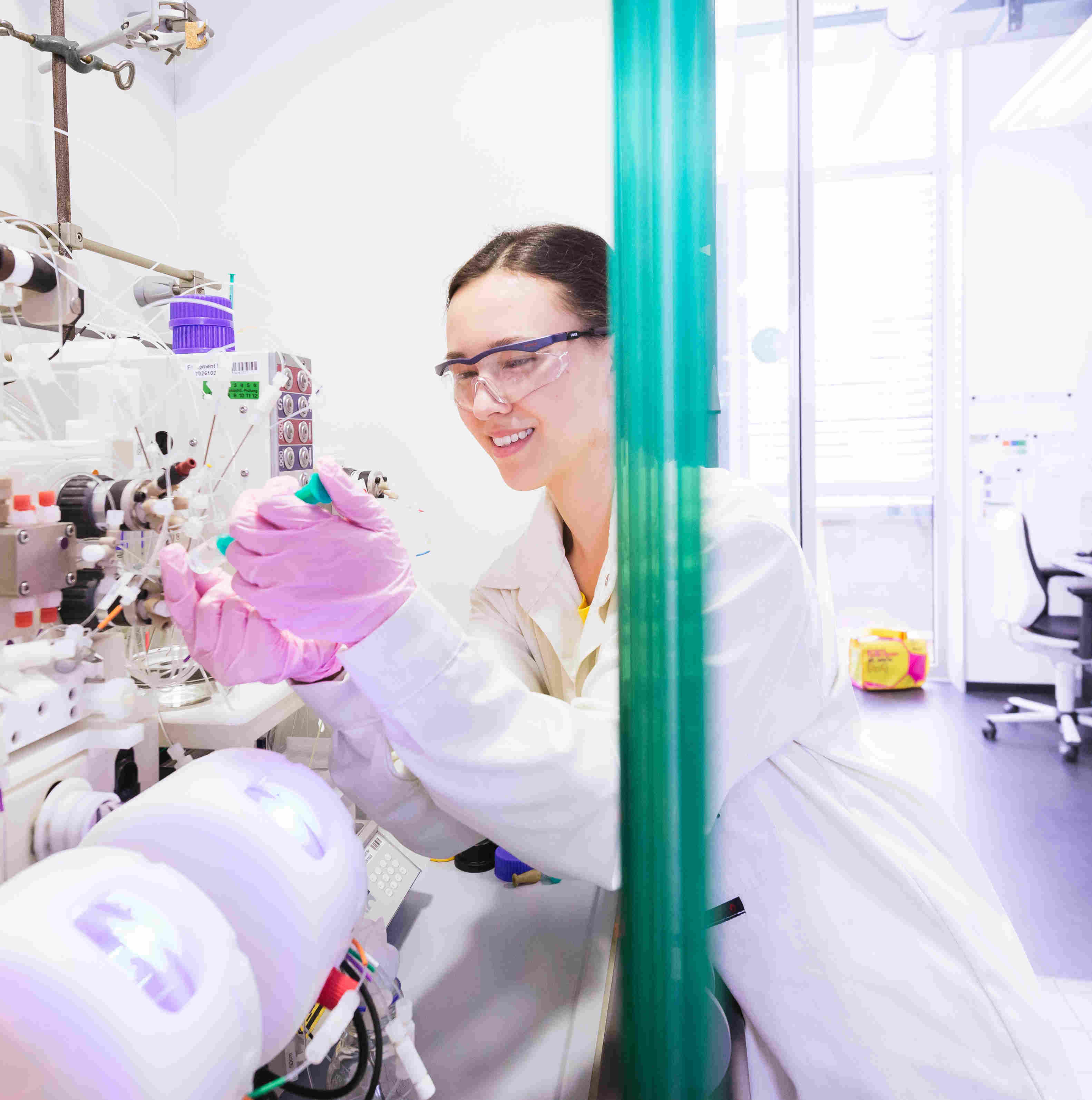 Logowanie do systemu